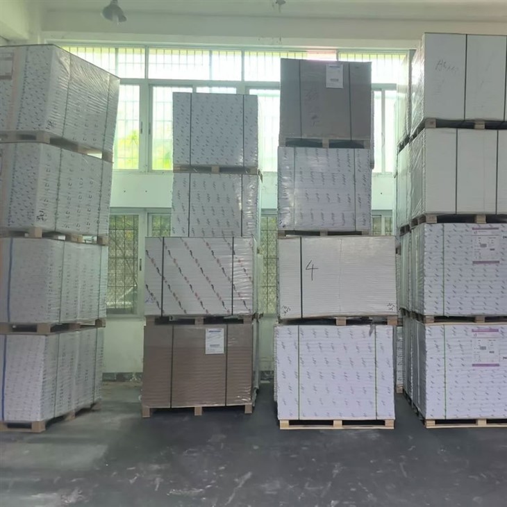 RPG Rulebook Carrying Totes