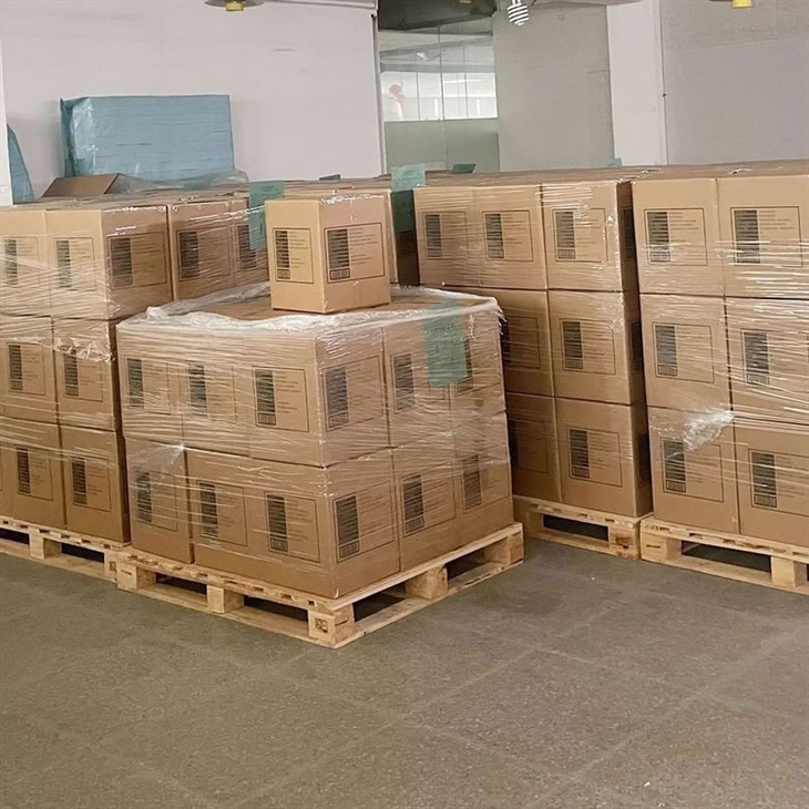 Murder Mystery Game A5 4-0 paper