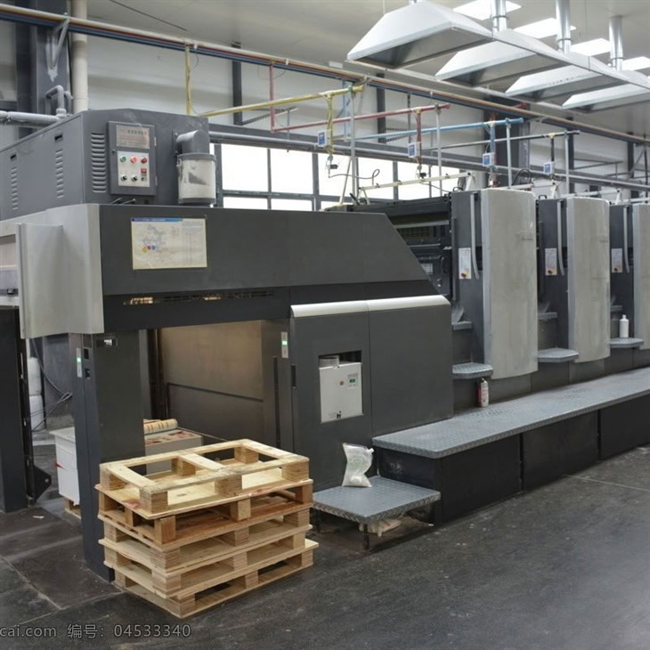 Top Secret Game Envelopes