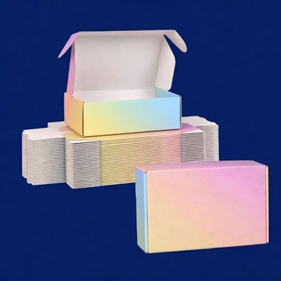 Prenumeruokite paslapčių dėžutes ir „Kickstarter“ išsipildymo laiškus