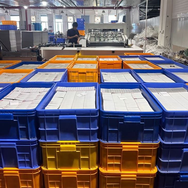 Tarot Size Game Decks